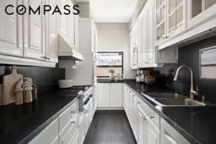 136 E 64th St, New York City, NY 10065 - Photo 5
