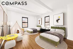 136 E 64th St, New York City, NY 10065 - Photo 9