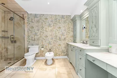 721 5th Avenue #48K, New York City, NY 10022 - Photo 9