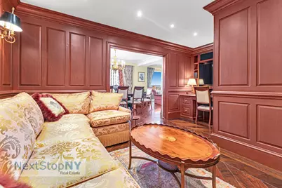 721 5th Avenue #48K, New York City, NY 10022 - Photo 5