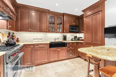 721 5th Avenue #48K, New York City, NY 10022 - Photo 3