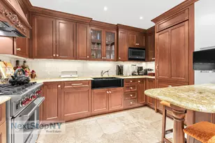 721 5th Ave, New York City, NY 10022 - Photo 3