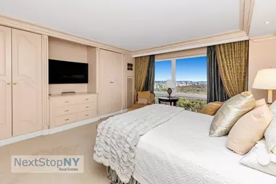 721 5th Avenue #48K, New York City, NY 10022 - Photo 7