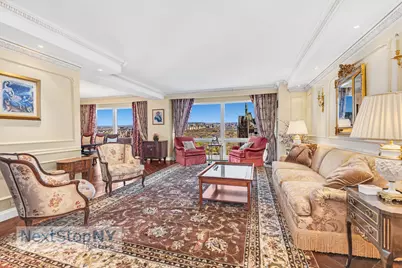 721 5th Avenue #48K, New York City, NY 10022 - Photo 1