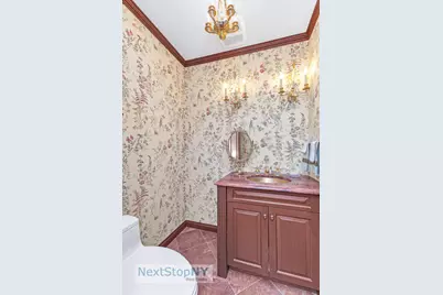 721 5th Avenue #48K, New York City, NY 10022 - Photo 11