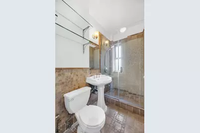 261 W 22nd Street #20, New York City, NY 10011 - Photo 9
