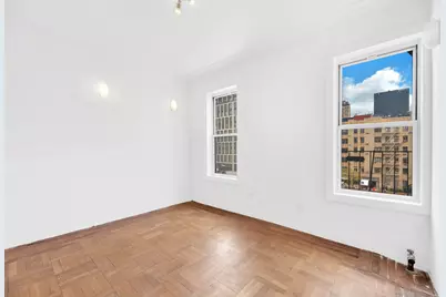 261 W 22nd Street #20, New York City, NY 10011 - Photo 7