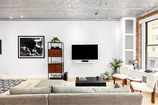 242 Lafayette St, New York City, NY 10012 - Photo 3