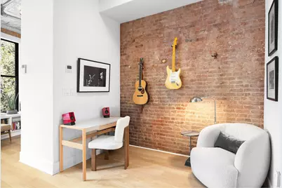 242 Lafayette Street #2N, New York City, NY 10012 - Photo 5