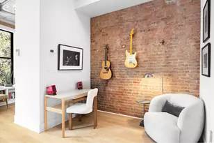 242 Lafayette St, New York City, NY 10012 - Photo 5