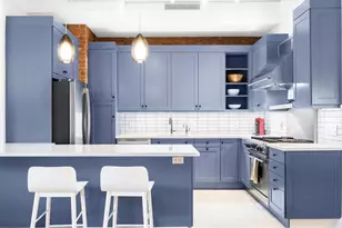 242 Lafayette St, New York City, NY 10012 - Photo 9