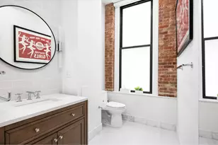 242 Lafayette St, New York City, NY 10012 - Photo 11