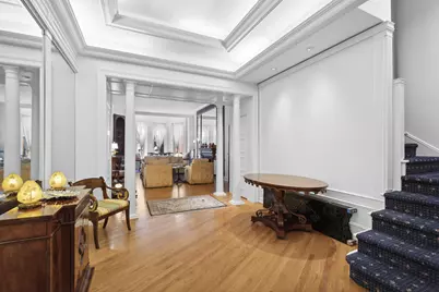 152 E 63rd Street #2, New York City, NY 10065 - Photo 9