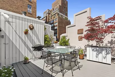 152 E 63rd Street #2, New York City, NY 10065 - Photo 7