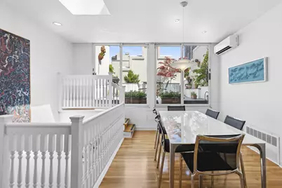 152 E 63rd Street #2, New York City, NY 10065 - Photo 5