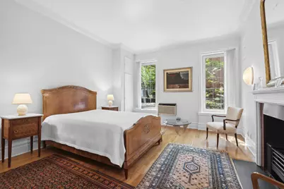 152 E 63rd Street #2, New York City, NY 10065 - Photo 15