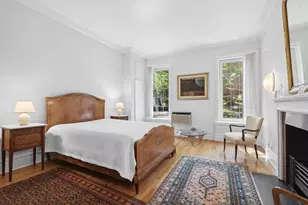 152 E 63rd St, New York City, NY 10065 - Photo 15