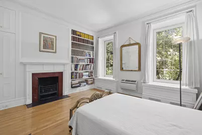 152 E 63rd Street #2, New York City, NY 10065 - Photo 13