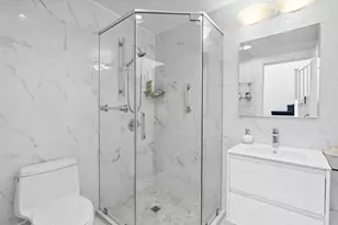 152 E 63rd St, New York City, NY 10065 - Photo 19