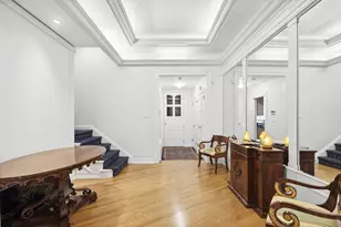 152 E 63rd St, New York City, NY 10065 - Photo 11