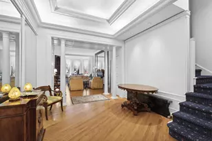 152 E 63rd St, New York City, NY 10065 - Photo 9