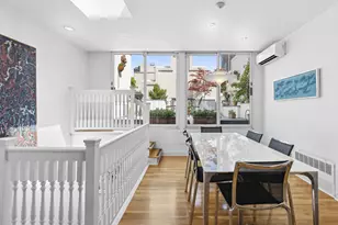 152 E 63rd St, New York City, NY 10065 - Photo 5