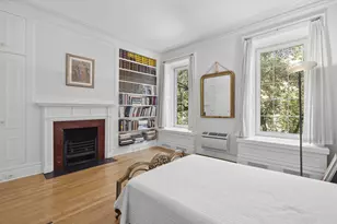 152 E 63rd St, New York City, NY 10065 - Photo 13