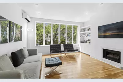 152 E 63rd Street #2, New York City, NY 10065 - Photo 3