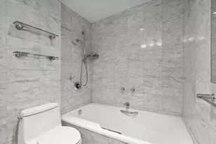 152 E 63rd St, New York City, NY 10065 - Photo 17
