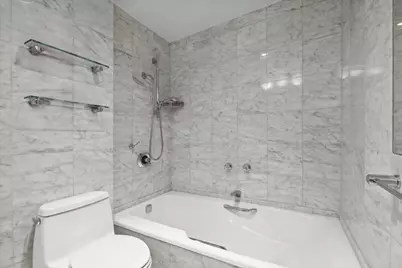 152 E 63rd Street #2, New York City, NY 10065 - Photo 17