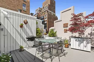 152 E 63rd St, New York City, NY 10065 - Photo 7