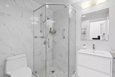 152 E 63rd Street #2, New York City, NY 10065 - Photo 19