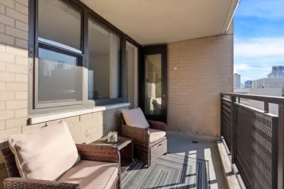 165 W 66th Street #15D, New York, NY 10023 - Photo 11