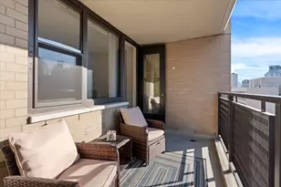 165 W 66th St, New York, NY 10023 - Photo 11