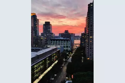 165 W 66th Street #15D, New York, NY 10023 - Photo 13