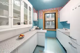 605 W 111th St, New York City, NY 10025 - Photo 11