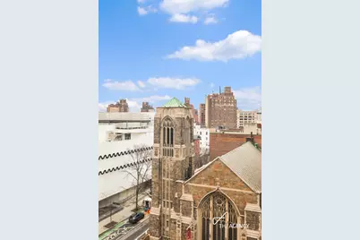 175 W 13th Street #10F, New York City, NY 10011 - Photo 7