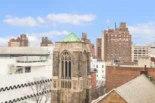 175 W 13th St, New York City, NY 10011 - Photo 7