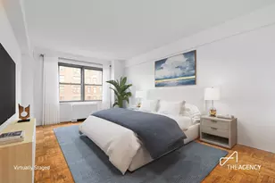 175 W 13th St, New York City, NY 10011 - Photo 3