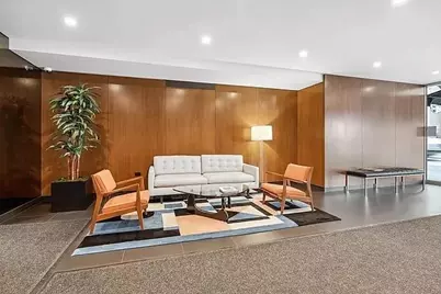 175 W 13th Street #10F, New York City, NY 10011 - Photo 9