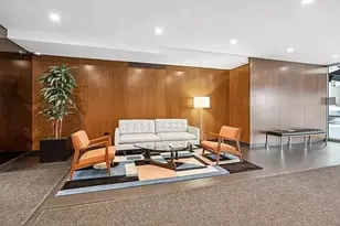 175 W 13th St, New York City, NY 10011 - Photo 9