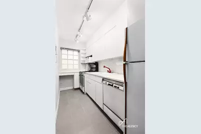 175 W 13th Street #10F, New York City, NY 10011 - Photo 5