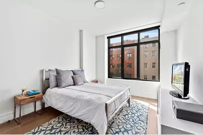 245 W 14th Street #4A, New York City, NY 10011 - Photo 3