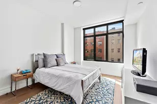 245 W 14th St, New York City, NY 10011 - Photo 3