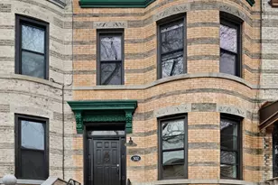 302 Weirfield St, New York City, NY 11237 - Photo 17