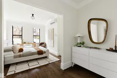 302 Weirfield Street, New York City, NY 11237 - Photo 7