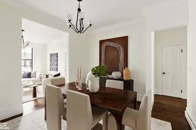 302 Weirfield Street, New York City, NY 11237 - Photo 3