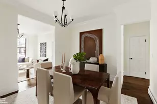 302 Weirfield St, New York City, NY 11237 - Photo 3