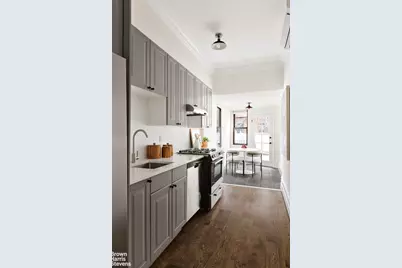 302 Weirfield Street, New York City, NY 11237 - Photo 25