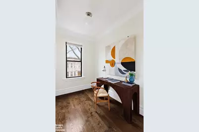 302 Weirfield Street, New York City, NY 11237 - Photo 15